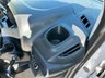 USED 2022 72 VAUXHALL COMBO 1.5 Turbo D 2000 Dynamic Panel Van 5dr Diesel Manual L1 H1 Euro 6 (100 ps) 