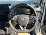 USED 2022 72 VAUXHALL COMBO 1.5 Turbo D 2000 Dynamic Panel Van 5dr Diesel Manual L1 H1 Euro 6 (100 ps) 