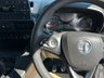 USED 2022 72 VAUXHALL COMBO 1.5 Turbo D 2000 Dynamic Panel Van 5dr Diesel Manual L1 H1 Euro 6 (100 ps) 