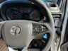 USED 2022 72 VAUXHALL COMBO 1.5 Turbo D 2000 Dynamic Panel Van 5dr Diesel Manual L1 H1 Euro 6 (100 ps) 