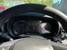 USED 2022 72 VAUXHALL COMBO 1.5 Turbo D 2000 Dynamic Panel Van 5dr Diesel Manual L1 H1 Euro 6 (100 ps) 