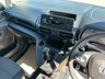 USED 2022 72 VAUXHALL COMBO 1.5 Turbo D 2000 Dynamic Panel Van 5dr Diesel Manual L1 H1 Euro 6 (100 ps) 
