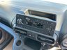 USED 2022 72 VAUXHALL COMBO 1.5 Turbo D 2000 Dynamic Panel Van 5dr Diesel Manual L1 H1 Euro 6 (100 ps) 
