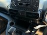 USED 2022 72 VAUXHALL COMBO 1.5 Turbo D 2000 Dynamic Panel Van 5dr Diesel Manual L1 H1 Euro 6 (100 ps) 