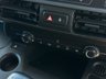 USED 2022 72 VAUXHALL COMBO 1.5 Turbo D 2000 Dynamic Panel Van 5dr Diesel Manual L1 H1 Euro 6 (100 ps) 