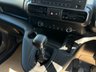 USED 2022 72 VAUXHALL COMBO 1.5 Turbo D 2000 Dynamic Panel Van 5dr Diesel Manual L1 H1 Euro 6 (100 ps) 