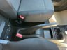 USED 2022 72 VAUXHALL COMBO 1.5 Turbo D 2000 Dynamic Panel Van 5dr Diesel Manual L1 H1 Euro 6 (100 ps) 