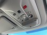 USED 2022 72 VAUXHALL COMBO 1.5 Turbo D 2000 Dynamic Panel Van 5dr Diesel Manual L1 H1 Euro 6 (100 ps) 