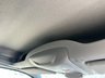 USED 2022 72 VAUXHALL COMBO 1.5 Turbo D 2000 Dynamic Panel Van 5dr Diesel Manual L1 H1 Euro 6 (100 ps) 