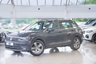 USED 2019 19 VOLKSWAGEN TIGUAN 2.0 TDI SEL SUV 5dr Diesel DSG Euro 6 (s/s) (150 ps) 