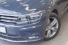 USED 2019 19 VOLKSWAGEN TIGUAN 2.0 TDI SEL SUV 5dr Diesel DSG Euro 6 (s/s) (150 ps) 