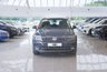 USED 2019 19 VOLKSWAGEN TIGUAN 2.0 TDI SEL SUV 5dr Diesel DSG Euro 6 (s/s) (150 ps) 