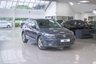 USED 2019 19 VOLKSWAGEN TIGUAN 2.0 TDI SEL SUV 5dr Diesel DSG Euro 6 (s/s) (150 ps) 