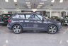 USED 2019 19 VOLKSWAGEN TIGUAN 2.0 TDI SEL SUV 5dr Diesel DSG Euro 6 (s/s) (150 ps) 