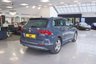 USED 2019 19 VOLKSWAGEN TIGUAN 2.0 TDI SEL SUV 5dr Diesel DSG Euro 6 (s/s) (150 ps) 