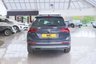 USED 2019 19 VOLKSWAGEN TIGUAN 2.0 TDI SEL SUV 5dr Diesel DSG Euro 6 (s/s) (150 ps) 