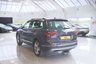 USED 2019 19 VOLKSWAGEN TIGUAN 2.0 TDI SEL SUV 5dr Diesel DSG Euro 6 (s/s) (150 ps) 