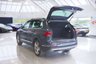 USED 2019 19 VOLKSWAGEN TIGUAN 2.0 TDI SEL SUV 5dr Diesel DSG Euro 6 (s/s) (150 ps) 