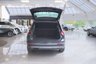 USED 2019 19 VOLKSWAGEN TIGUAN 2.0 TDI SEL SUV 5dr Diesel DSG Euro 6 (s/s) (150 ps) 