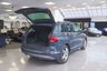 USED 2019 19 VOLKSWAGEN TIGUAN 2.0 TDI SEL SUV 5dr Diesel DSG Euro 6 (s/s) (150 ps) 