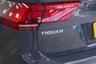 USED 2019 19 VOLKSWAGEN TIGUAN 2.0 TDI SEL SUV 5dr Diesel DSG Euro 6 (s/s) (150 ps) 