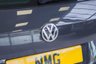 USED 2019 19 VOLKSWAGEN TIGUAN 2.0 TDI SEL SUV 5dr Diesel DSG Euro 6 (s/s) (150 ps) 