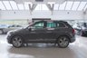 USED 2019 19 VOLKSWAGEN TIGUAN 2.0 TDI SEL SUV 5dr Diesel DSG Euro 6 (s/s) (150 ps) 