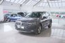 USED 2019 19 VOLKSWAGEN TIGUAN 2.0 TDI SEL SUV 5dr Diesel DSG Euro 6 (s/s) (150 ps) 