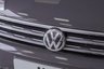 USED 2019 19 VOLKSWAGEN TIGUAN 2.0 TDI SEL SUV 5dr Diesel DSG Euro 6 (s/s) (150 ps) 