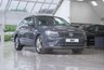 USED 2019 19 VOLKSWAGEN TIGUAN 2.0 TDI SEL SUV 5dr Diesel DSG Euro 6 (s/s) (150 ps) 