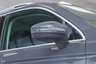 USED 2019 19 VOLKSWAGEN TIGUAN 2.0 TDI SEL SUV 5dr Diesel DSG Euro 6 (s/s) (150 ps) 