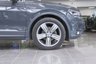 USED 2019 19 VOLKSWAGEN TIGUAN 2.0 TDI SEL SUV 5dr Diesel DSG Euro 6 (s/s) (150 ps) 