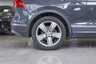 USED 2019 19 VOLKSWAGEN TIGUAN 2.0 TDI SEL SUV 5dr Diesel DSG Euro 6 (s/s) (150 ps) 
