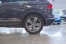 USED 2019 19 VOLKSWAGEN TIGUAN 2.0 TDI SEL SUV 5dr Diesel DSG Euro 6 (s/s) (150 ps) 