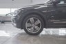 USED 2019 19 VOLKSWAGEN TIGUAN 2.0 TDI SEL SUV 5dr Diesel DSG Euro 6 (s/s) (150 ps) 