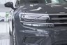 USED 2019 19 VOLKSWAGEN TIGUAN 2.0 TDI SEL SUV 5dr Diesel DSG Euro 6 (s/s) (150 ps) 