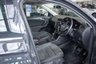 USED 2019 19 VOLKSWAGEN TIGUAN 2.0 TDI SEL SUV 5dr Diesel DSG Euro 6 (s/s) (150 ps) 