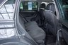 USED 2019 19 VOLKSWAGEN TIGUAN 2.0 TDI SEL SUV 5dr Diesel DSG Euro 6 (s/s) (150 ps) 