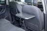 USED 2019 19 VOLKSWAGEN TIGUAN 2.0 TDI SEL SUV 5dr Diesel DSG Euro 6 (s/s) (150 ps) 