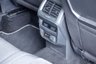 USED 2019 19 VOLKSWAGEN TIGUAN 2.0 TDI SEL SUV 5dr Diesel DSG Euro 6 (s/s) (150 ps) 