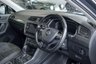 USED 2019 19 VOLKSWAGEN TIGUAN 2.0 TDI SEL SUV 5dr Diesel DSG Euro 6 (s/s) (150 ps) 