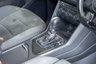 USED 2019 19 VOLKSWAGEN TIGUAN 2.0 TDI SEL SUV 5dr Diesel DSG Euro 6 (s/s) (150 ps) 