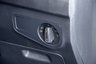 USED 2019 19 VOLKSWAGEN TIGUAN 2.0 TDI SEL SUV 5dr Diesel DSG Euro 6 (s/s) (150 ps) 
