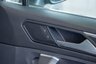 USED 2019 19 VOLKSWAGEN TIGUAN 2.0 TDI SEL SUV 5dr Diesel DSG Euro 6 (s/s) (150 ps) 