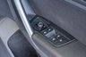 USED 2019 19 VOLKSWAGEN TIGUAN 2.0 TDI SEL SUV 5dr Diesel DSG Euro 6 (s/s) (150 ps) 