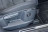 USED 2019 19 VOLKSWAGEN TIGUAN 2.0 TDI SEL SUV 5dr Diesel DSG Euro 6 (s/s) (150 ps) 