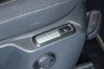 USED 2019 19 VOLKSWAGEN TIGUAN 2.0 TDI SEL SUV 5dr Diesel DSG Euro 6 (s/s) (150 ps) 