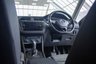 USED 2019 19 VOLKSWAGEN TIGUAN 2.0 TDI SEL SUV 5dr Diesel DSG Euro 6 (s/s) (150 ps) 