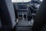 USED 2019 19 VOLKSWAGEN TIGUAN 2.0 TDI SEL SUV 5dr Diesel DSG Euro 6 (s/s) (150 ps) 