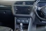 USED 2019 19 VOLKSWAGEN TIGUAN 2.0 TDI SEL SUV 5dr Diesel DSG Euro 6 (s/s) (150 ps) 